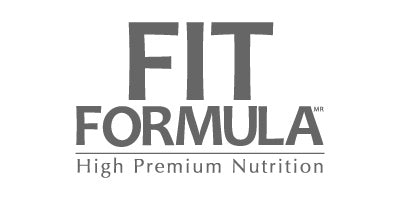 Lata Fit Formula Gato Pollo 290 g