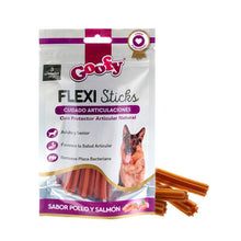 Flexi Sticks (Articulaciones) Goofy