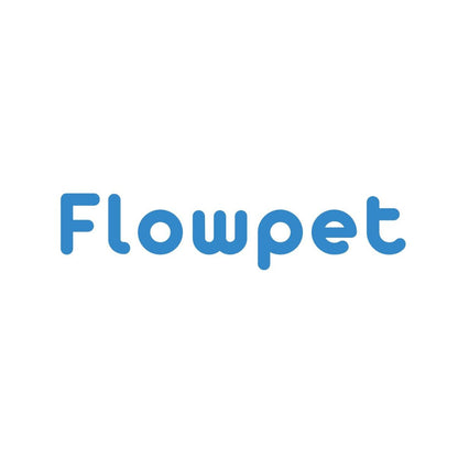 Flowpet +Calm 60 ml