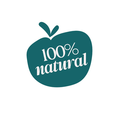 FOOR Lata Gato Pollito 160 g