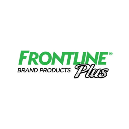 Frontline Plus Gatos 0.5 ml