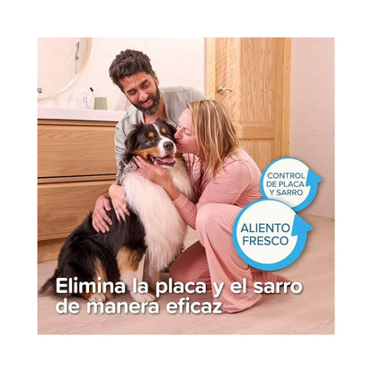 Beaphar Gel Cuidado Dental 100Gr