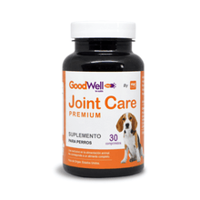 GoodWell Joint Care Cuidado Articular