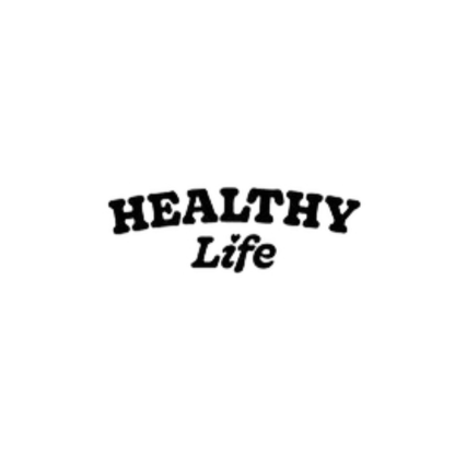 Healthy Life Soft Bites Sistema Urinario 250 g