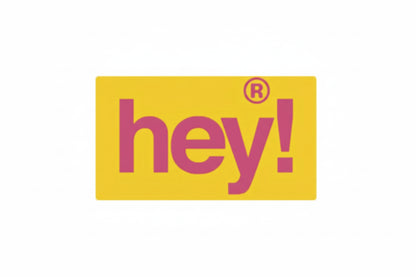 Arena Hey! Lavanda 10 k