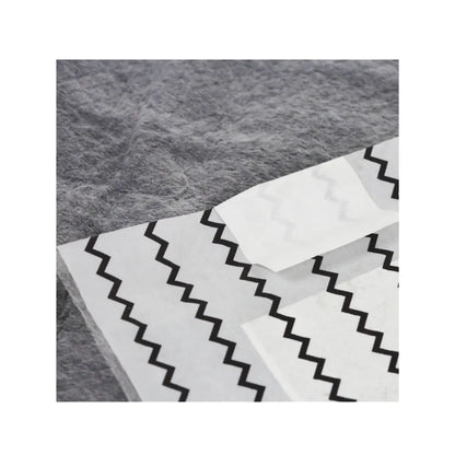 HI5 Sabanillas 120x90 Carbón Activado 30 Unidades