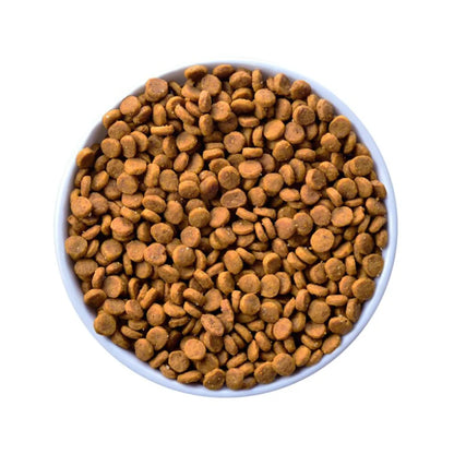 Hill’s Feline k/d 3,85 kg