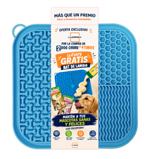 Regalo Mat Churu