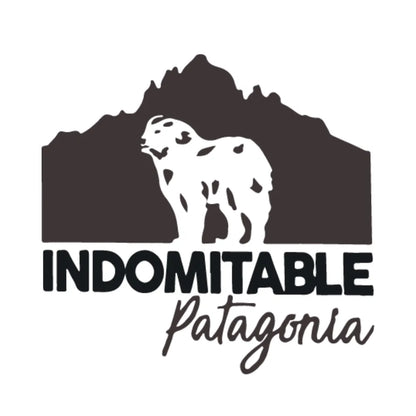 Indomitable Creamy Cremes Choco Vainilla 120 g