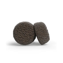 Josera Festival 12.5kg