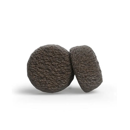 Josera Festival 12.5kg