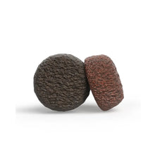 Josera Fiesta Plus Perro 12.5kg