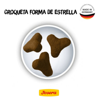 Josera Gato Culinesse