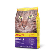 Josera Gato Culinesse