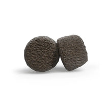 Josera High Energy Perro 12,5 Kg