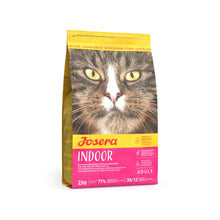 Josera Indoor 2 kg