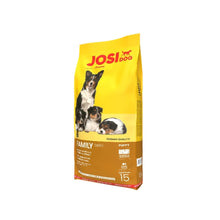 Josera Josidog Family 15kg