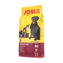 Josera Josidog Regular 18kg
