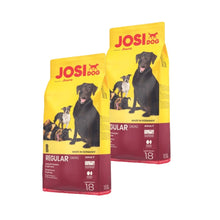 Pack Josera Josidog Regular 36kg (2x18kg)