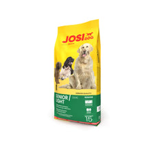 Josera Josidog Senior Light 15kg (Ex Josidog Sólido)