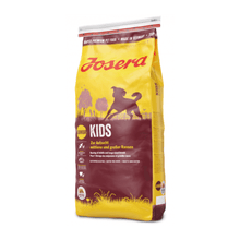 Josera Kids 12.5kg