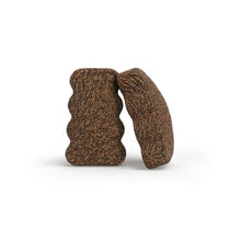 Josera Sensiplus 12.5kg