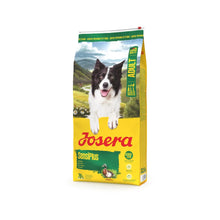 Josera Sensiplus 12.5kg