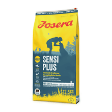 Josera Sensiplus 12.5kg