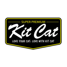 Kit Cat Gravy - Chicken & Quail Egg - Lata 70 g