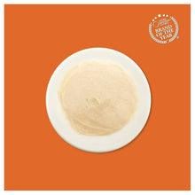 Kit Cat Purr Purée - Chicken & Salmon