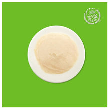 Kit Cat Purr Purée Plus+ Chicken & Collagen Care