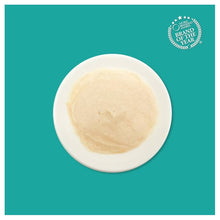 Kit Cat Purr Purée - Tuna & Fiber (Hariball)