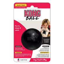 Kong Ball Extreme
