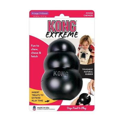 Kong Extreme