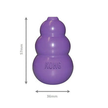 Kong Kitty