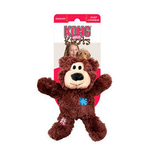 Kong Wild Knots - Bear S/M