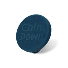 Kruuse Botón CalmDown Gato Postoperatorio