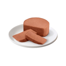 Lata Pro Plan Veterinary Diets Perro Gato Critical Nutrition 156 g