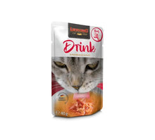 Leonardo Drink Ternera