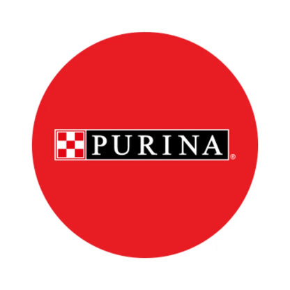 PURINA ONE® Adultos y Cachorros Superfoods Sobre 85 g