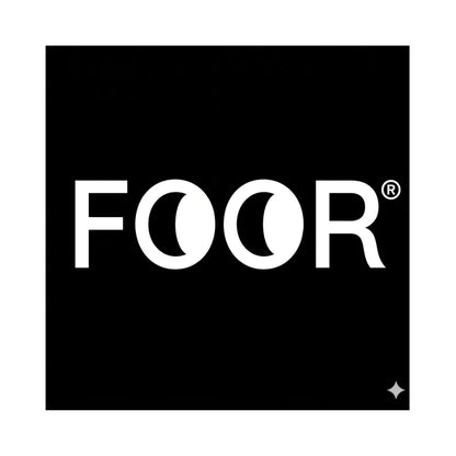 FOOR Lata Gato – Pollito 160 g