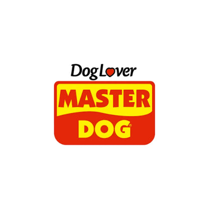 Master Dog Senior 15 kg