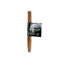 Mountain Bladder Stick 1 un