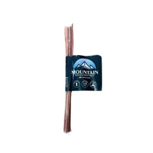 Mountain Bully Stick 1 un