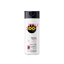 My Zoo Shampoo Neutro Avena 420cc