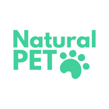 Artripet Salud Articular Perro 30 Sachets