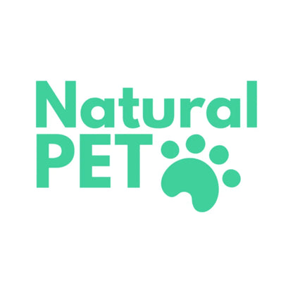 Biofur Piel y Pelaje Perro y Gato 30 Sachets