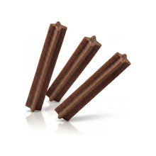 Naturalistic Snack Dental Tocino 15 Unidades