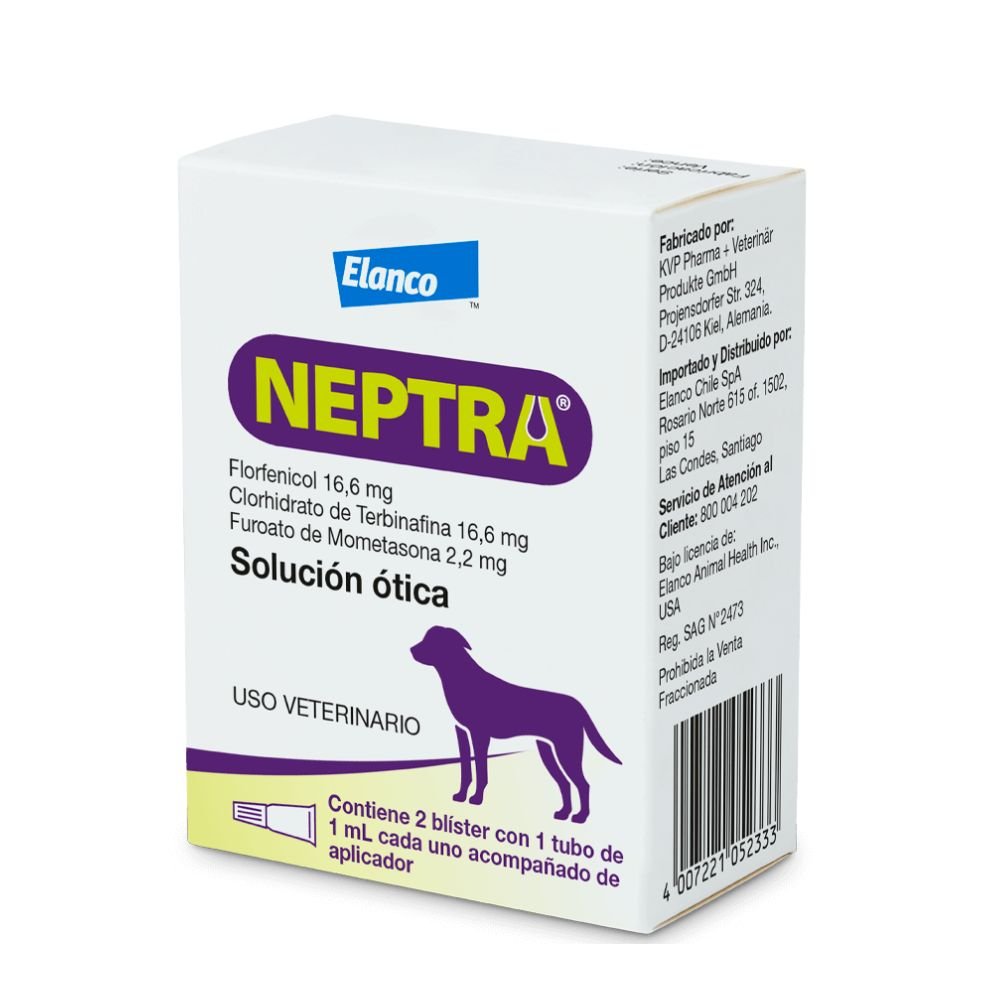 Neptra Solución Ótica | Petvet.cl – petvet.cl