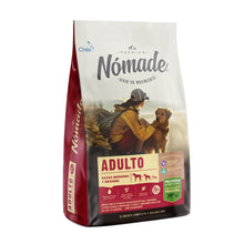 Nómade Perro Adulto - Razas Medianas y Grandes